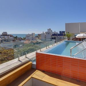 Hotel Porto Sol Ingleses